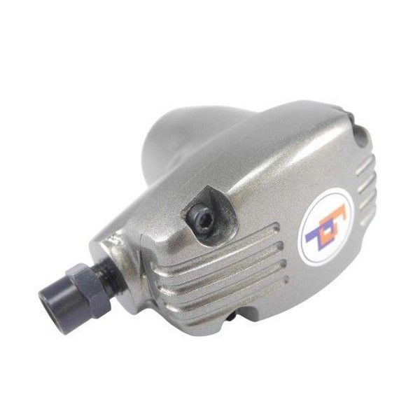 Automatic Air Palm Hammer Auto Pneumatic Palm Hammers Made in